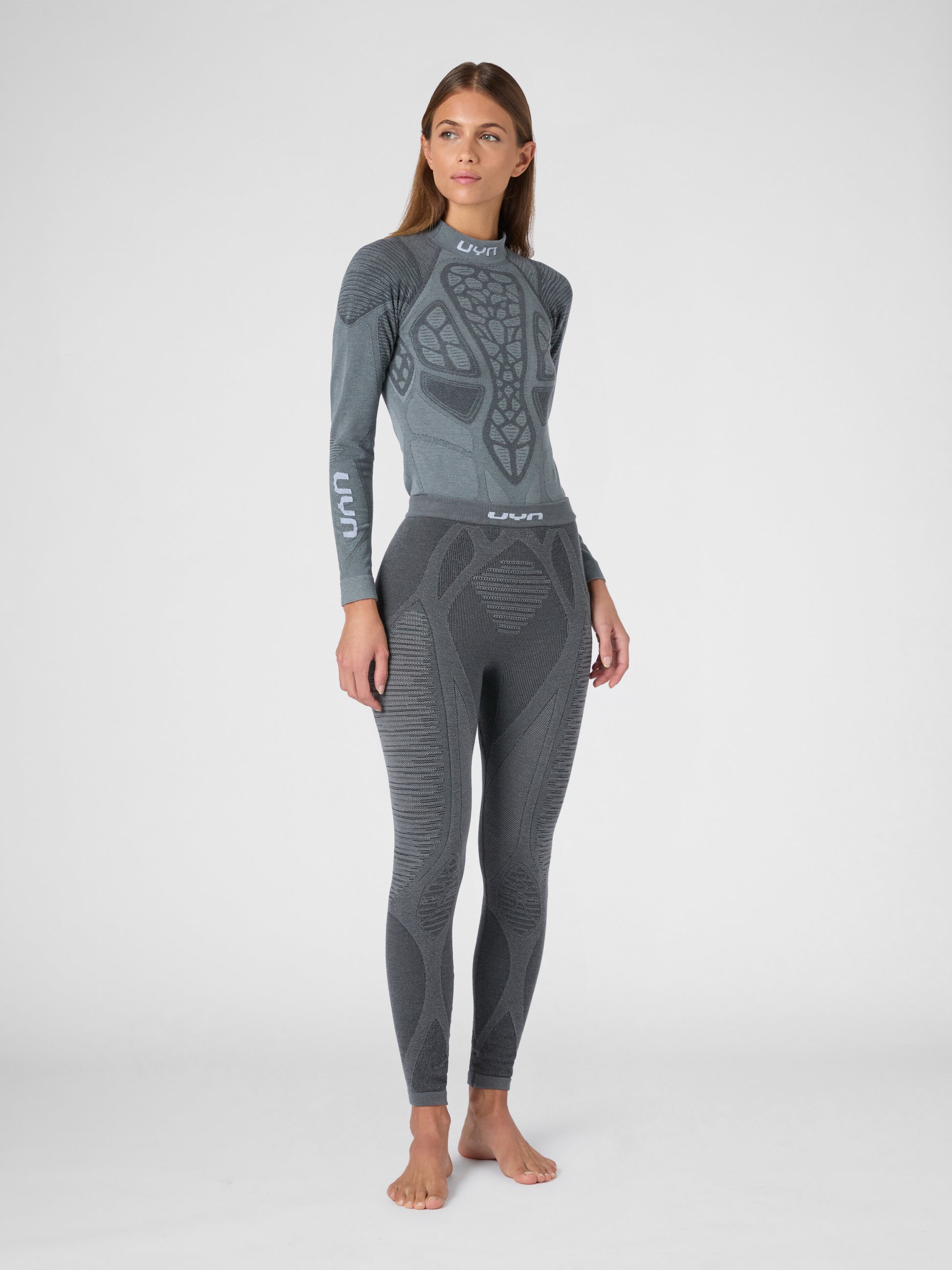 Thermohose Elevatyon Biomorph