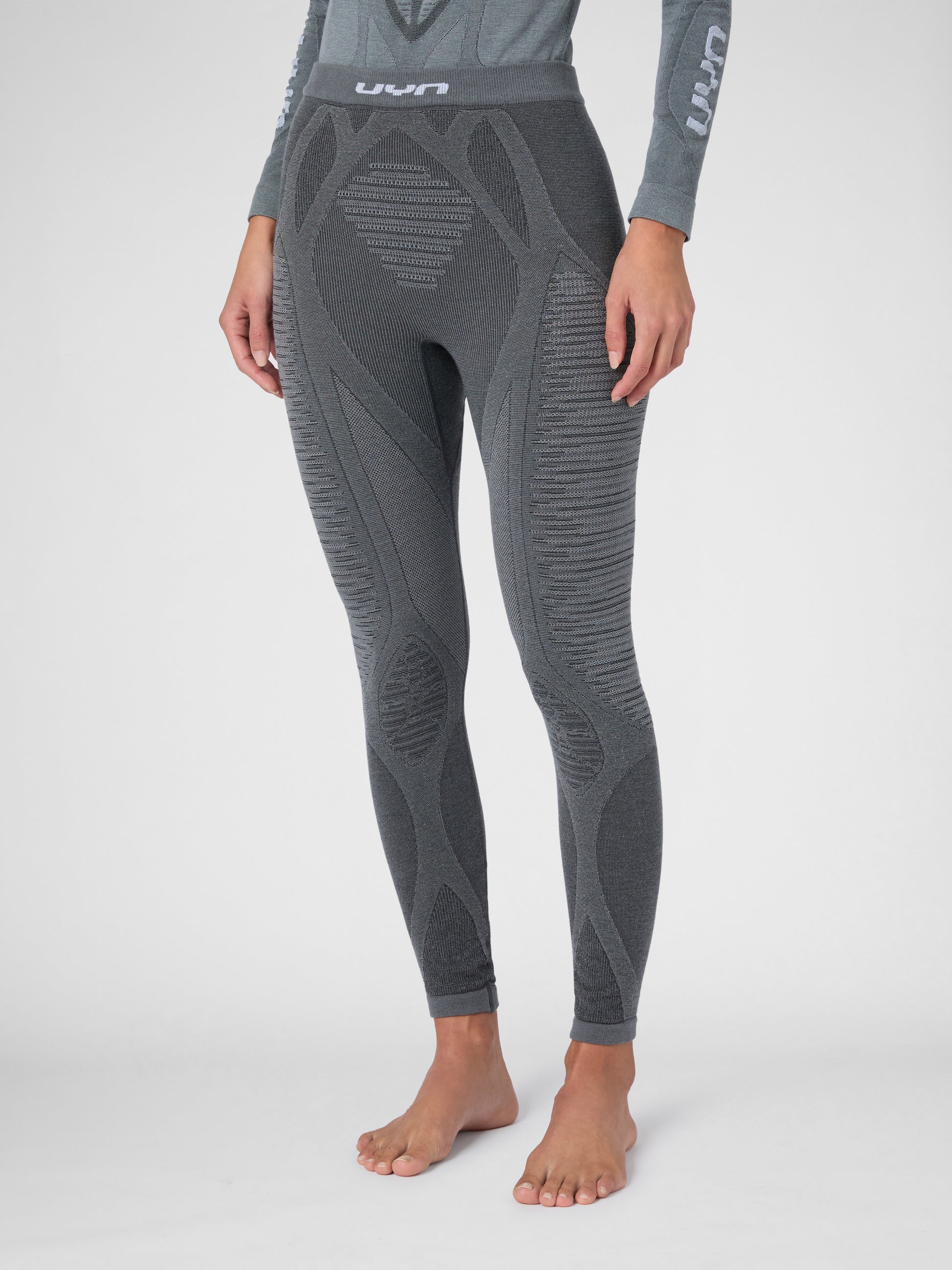 Thermohose Elevatyon Biomorph