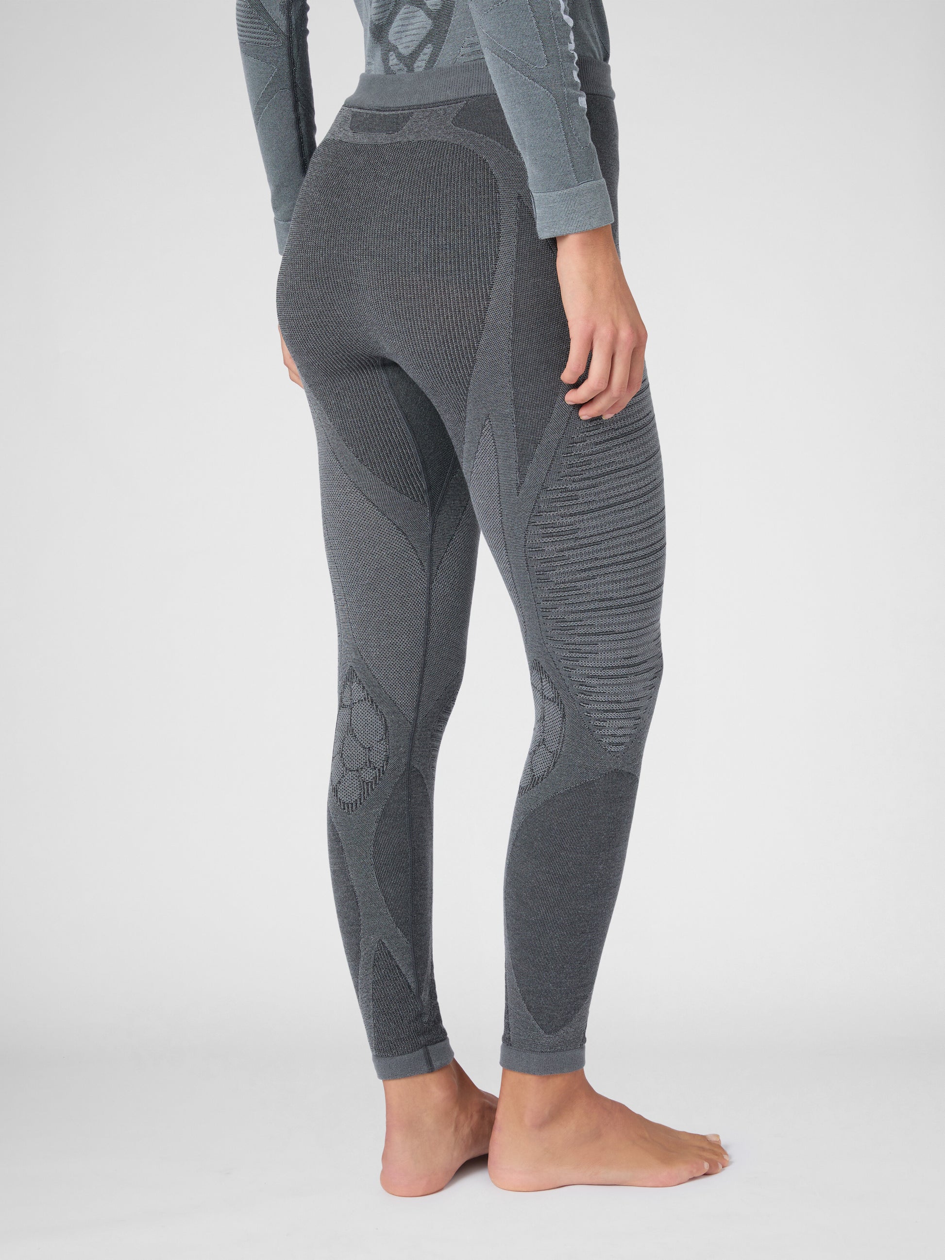 Thermohose Elevatyon Biomorph