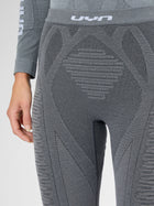 Thermohose Elevatyon Biomorph