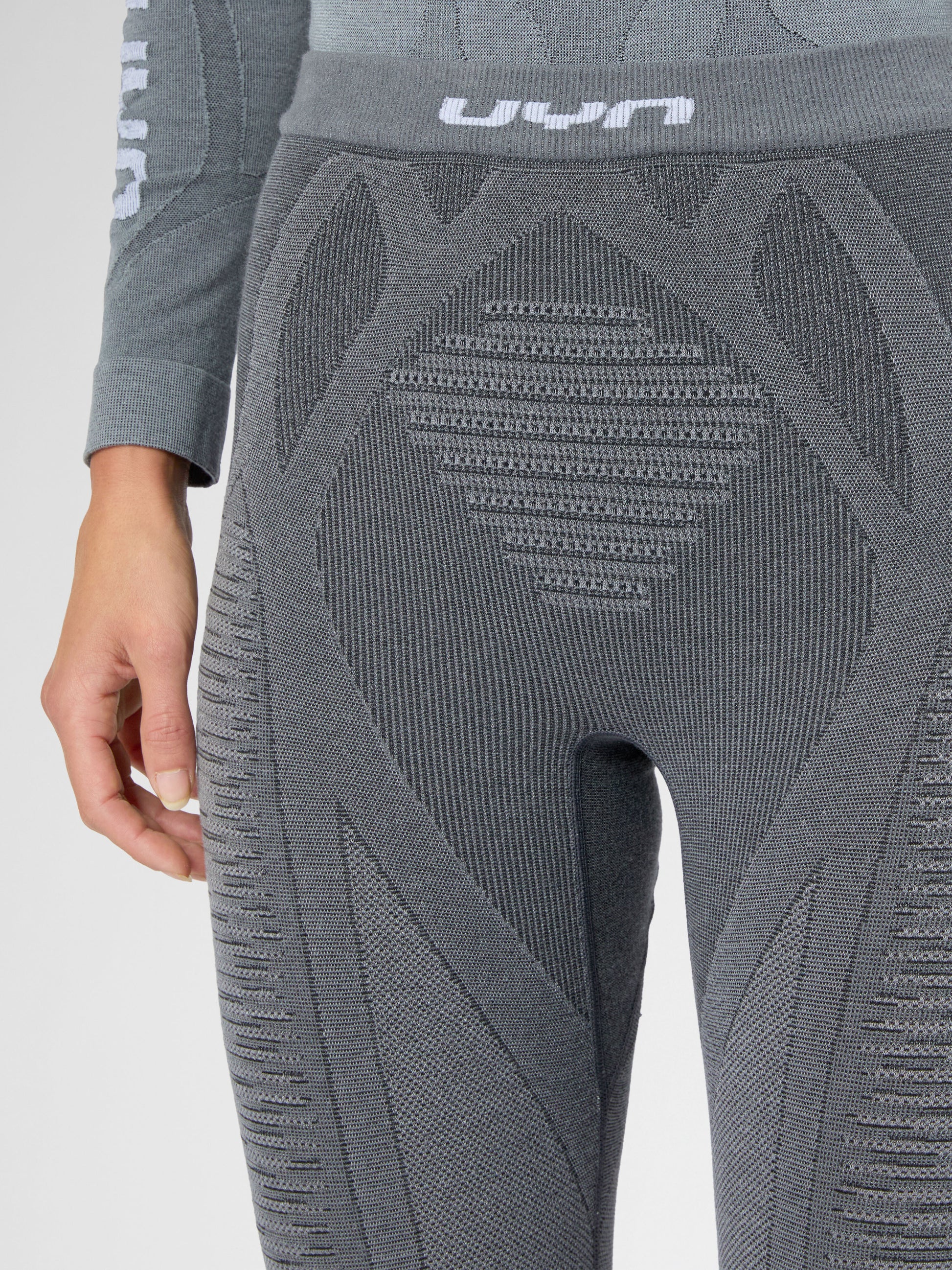 Thermohose Elevatyon Biomorph