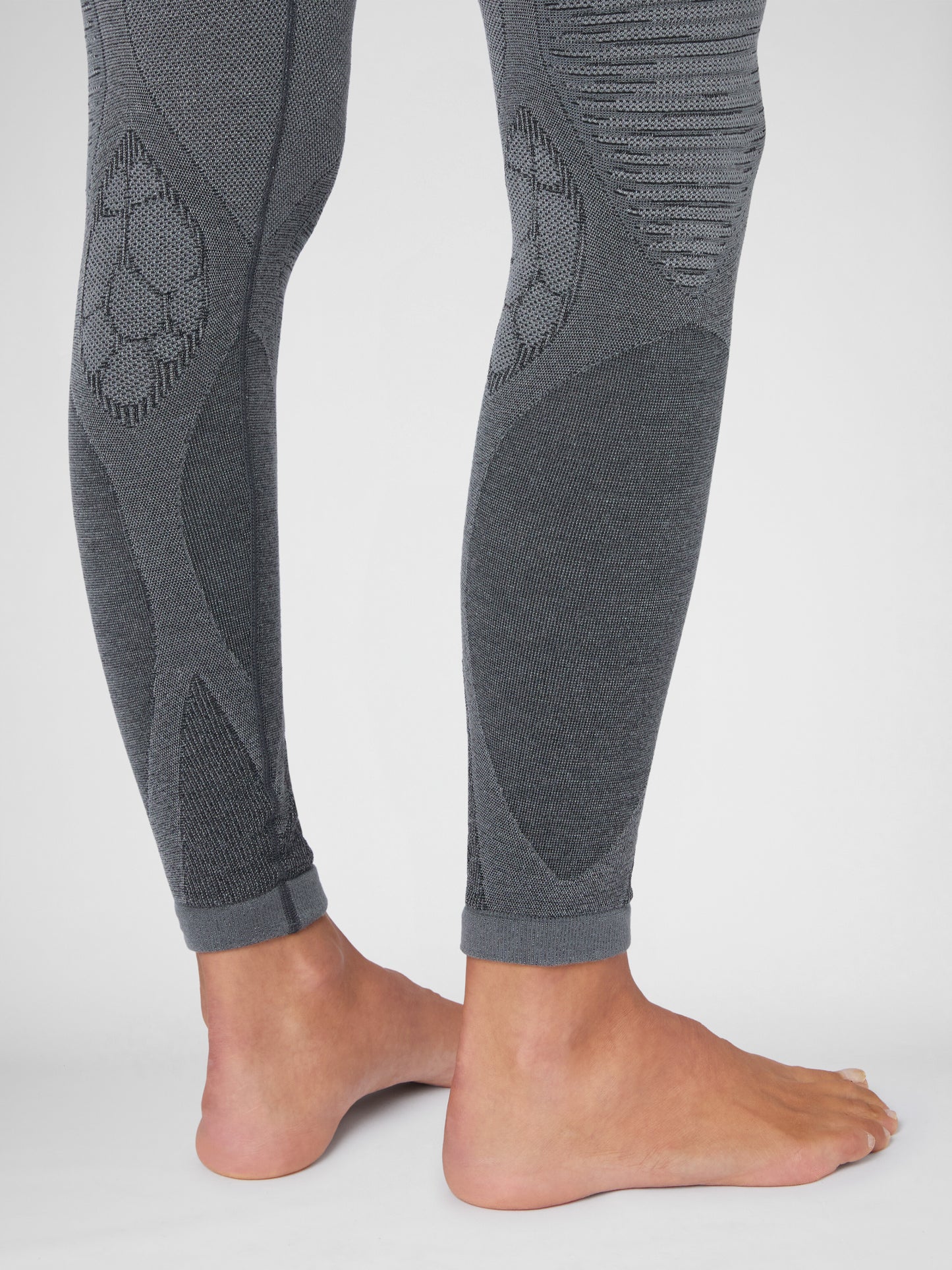 Thermohose Elevatyon Biomorph