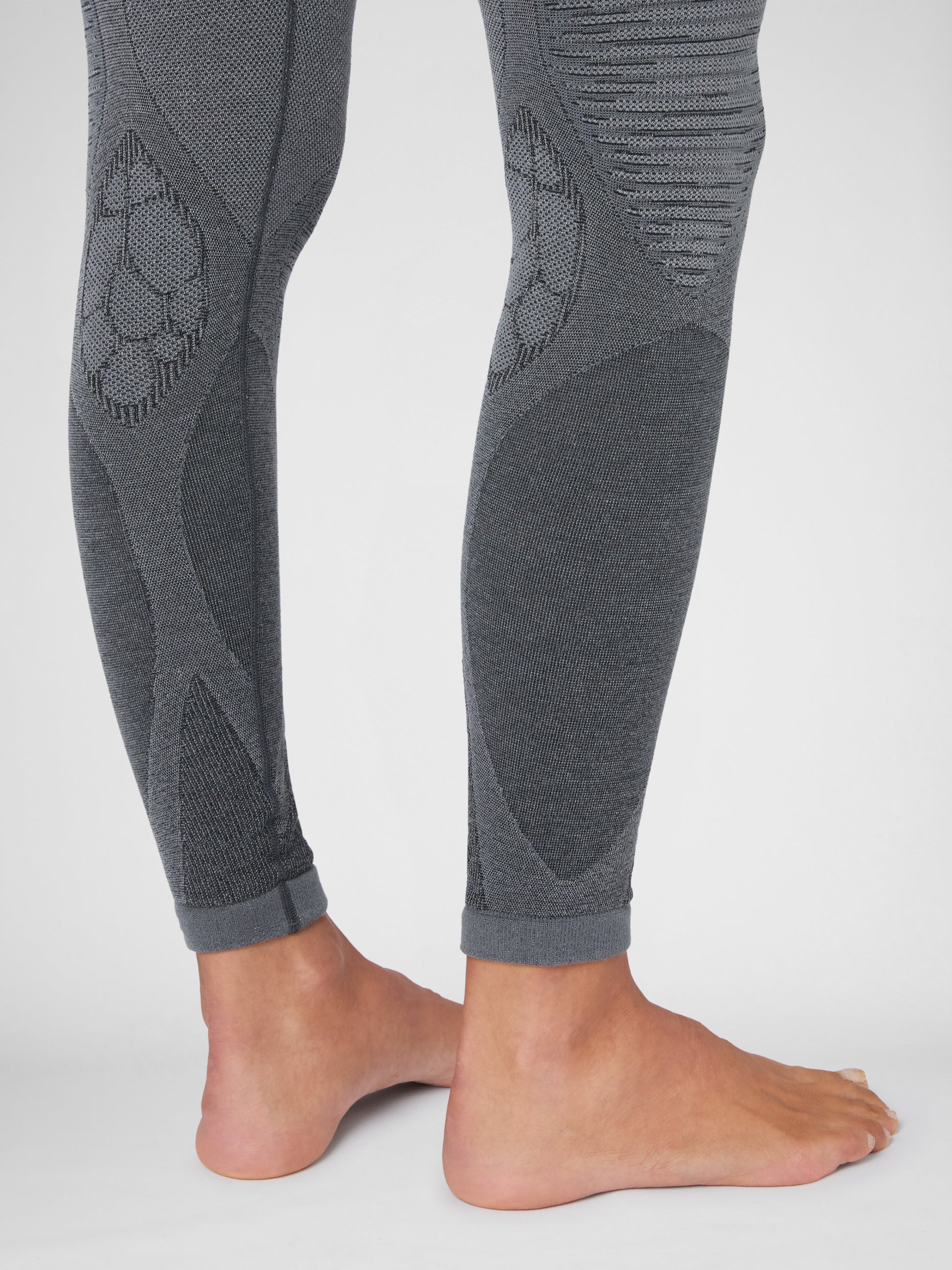 Thermohose Elevatyon Biomorph
