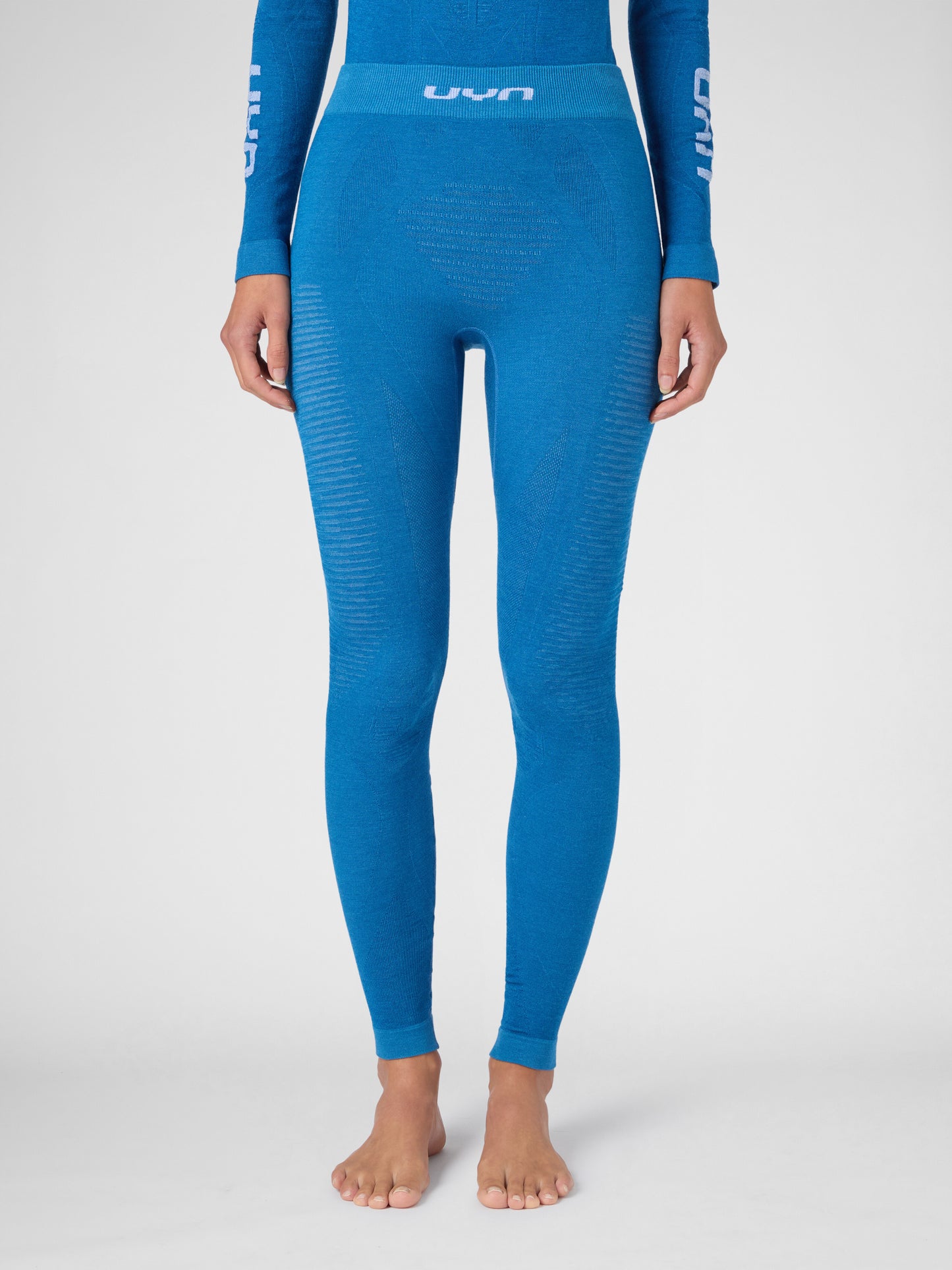 Thermohose Elevatyon Biomorph