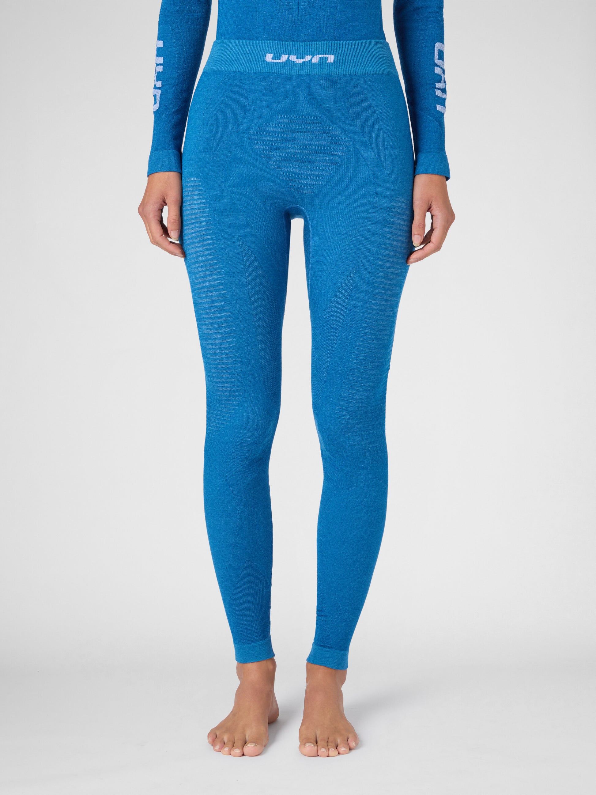 Thermohose Elevatyon Biomorph