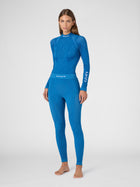 Thermohose Elevatyon Biomorph