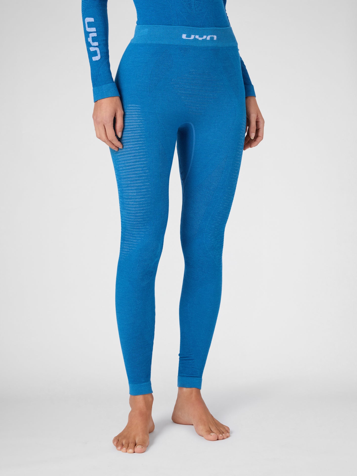 Thermohose Elevatyon Biomorph