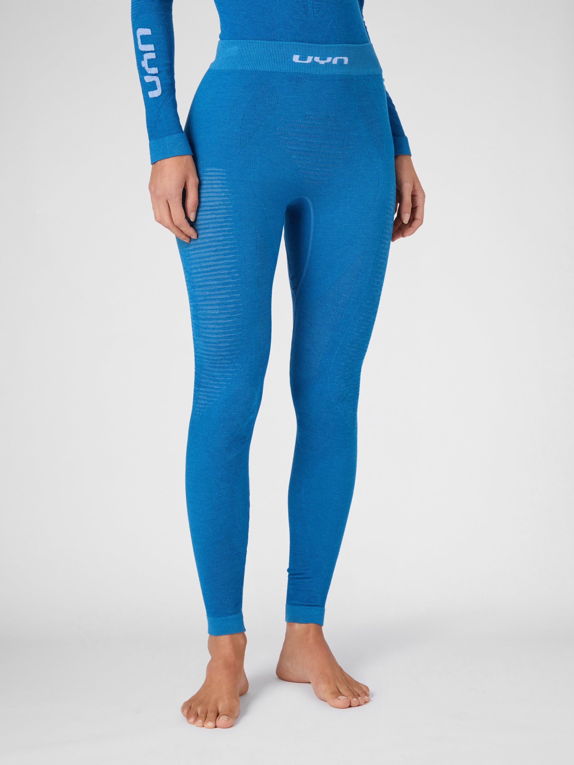 Thermohose Elevatyon Biomorph