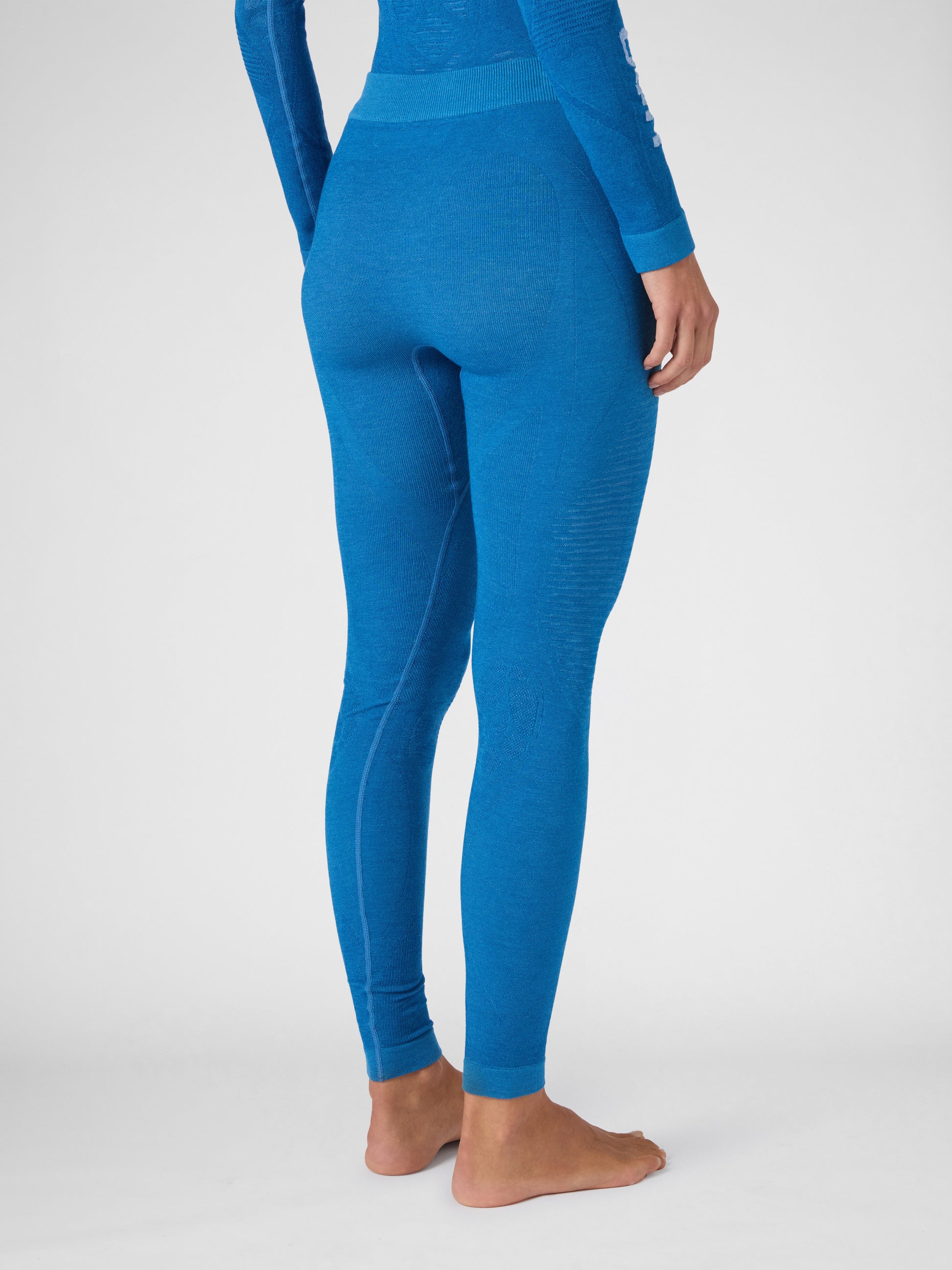 Thermohose Elevatyon Biomorph