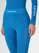Thermohose Elevatyon Biomorph
