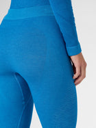 Thermohose Elevatyon Biomorph