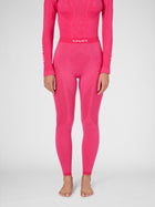Elevatyon Biomorph Thermal Pants