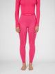 Thermohose Elevatyon Biomorph