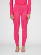 Elevatyon Biomorph Thermal Pants