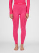 Thermohose Elevatyon Biomorph