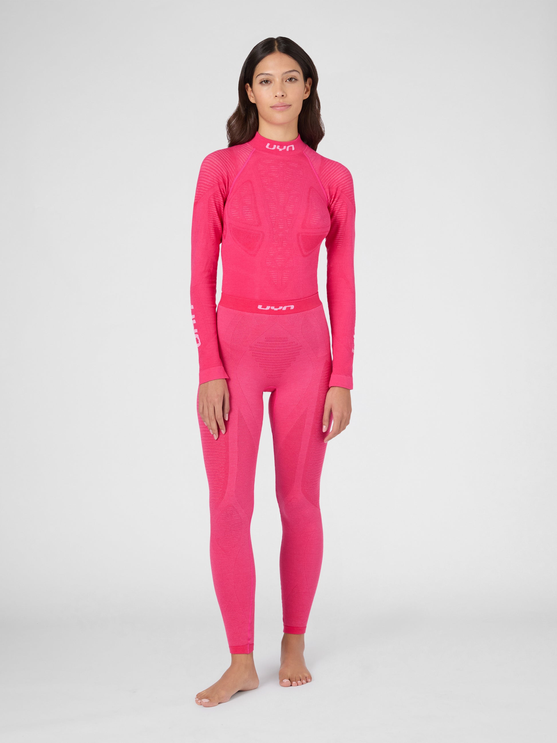 Elevatyon Biomorph Thermal Pants