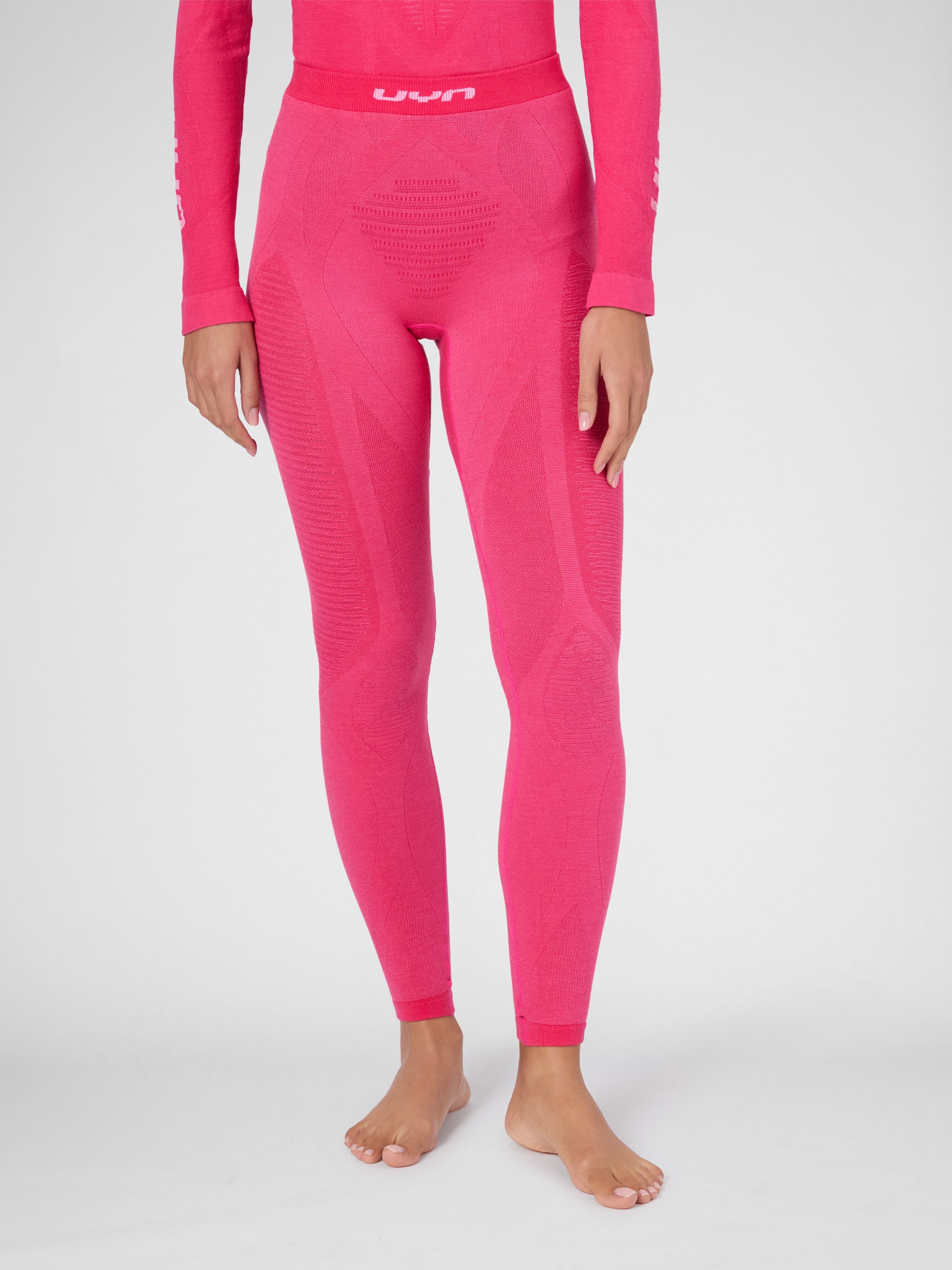 Elevatyon Biomorph Thermal Pants