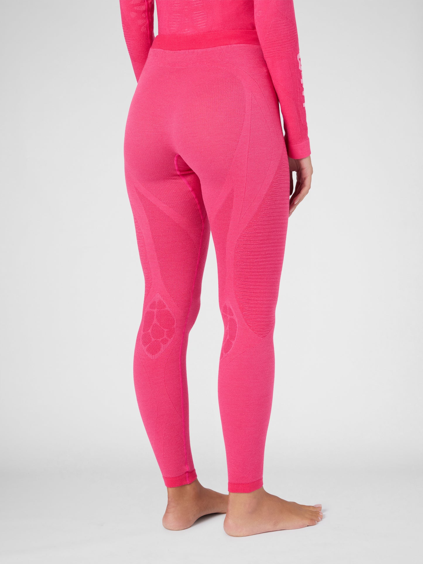 Elevatyon Biomorph Thermal Pants