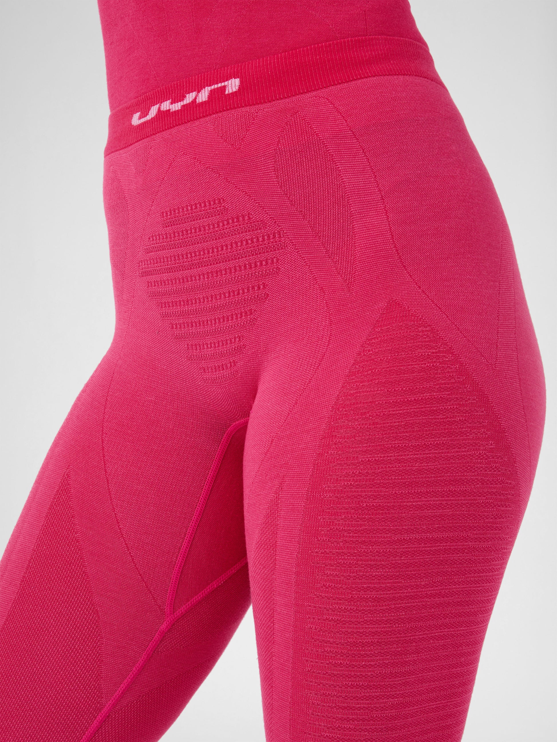 Elevatyon Biomorph Thermal Pants