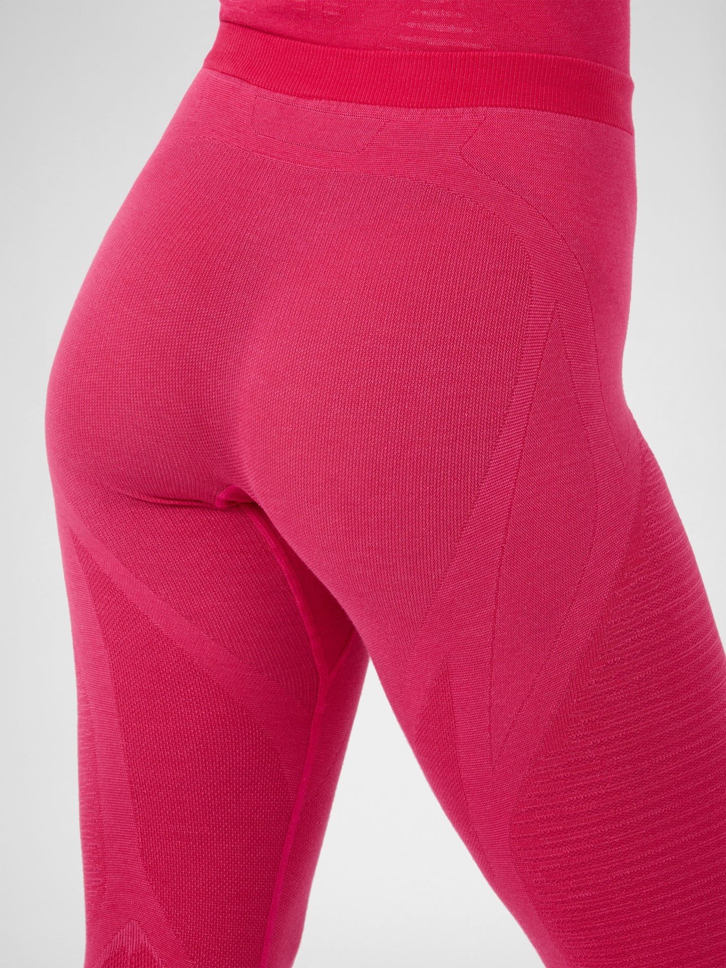 Elevatyon Biomorph Thermal Pants