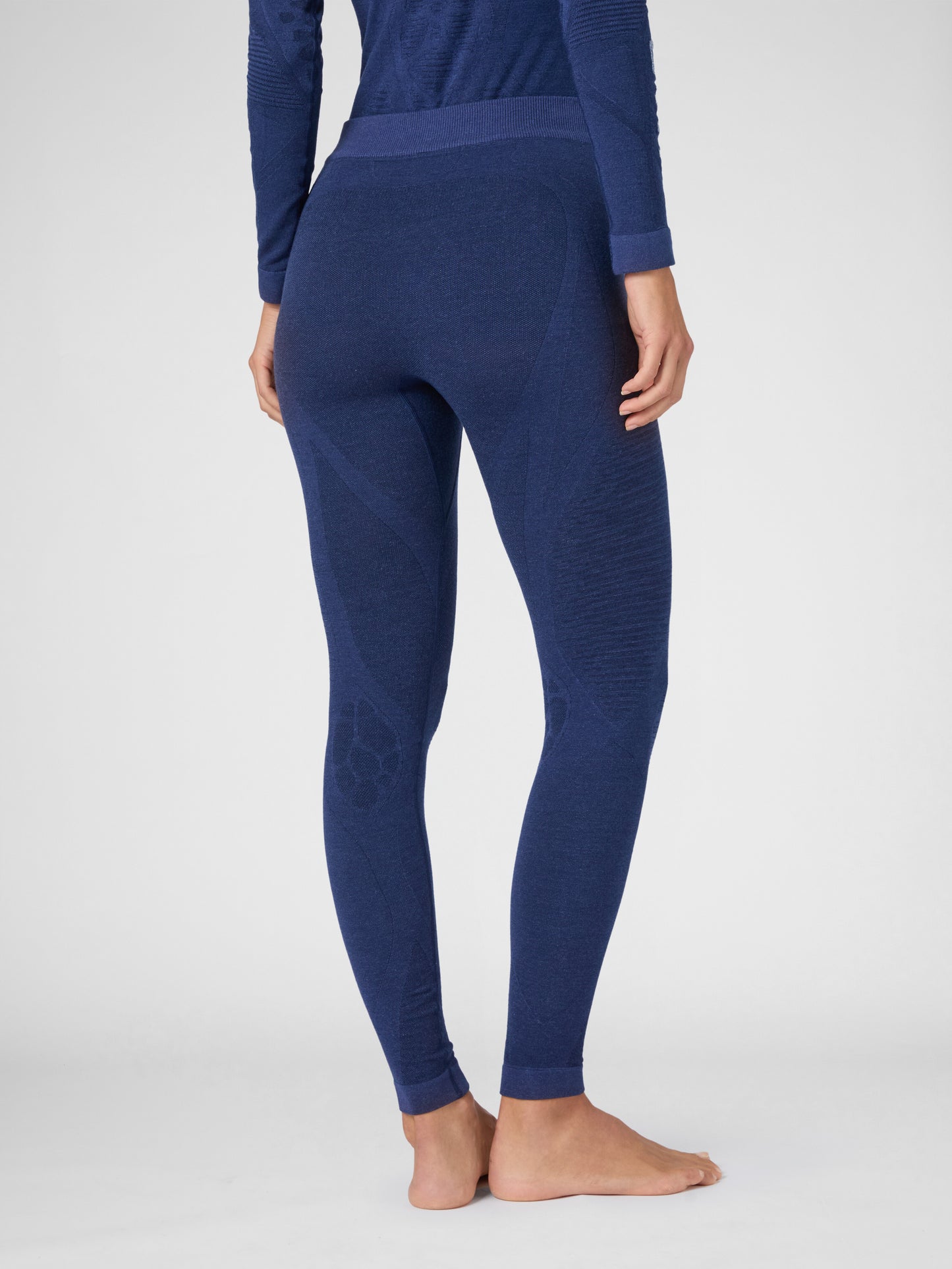Thermohose Elevatyon Biomorph