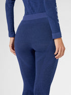 Thermohose Elevatyon Biomorph