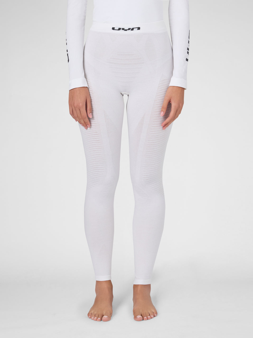Pantaloni termici Elevatyon Biomorph