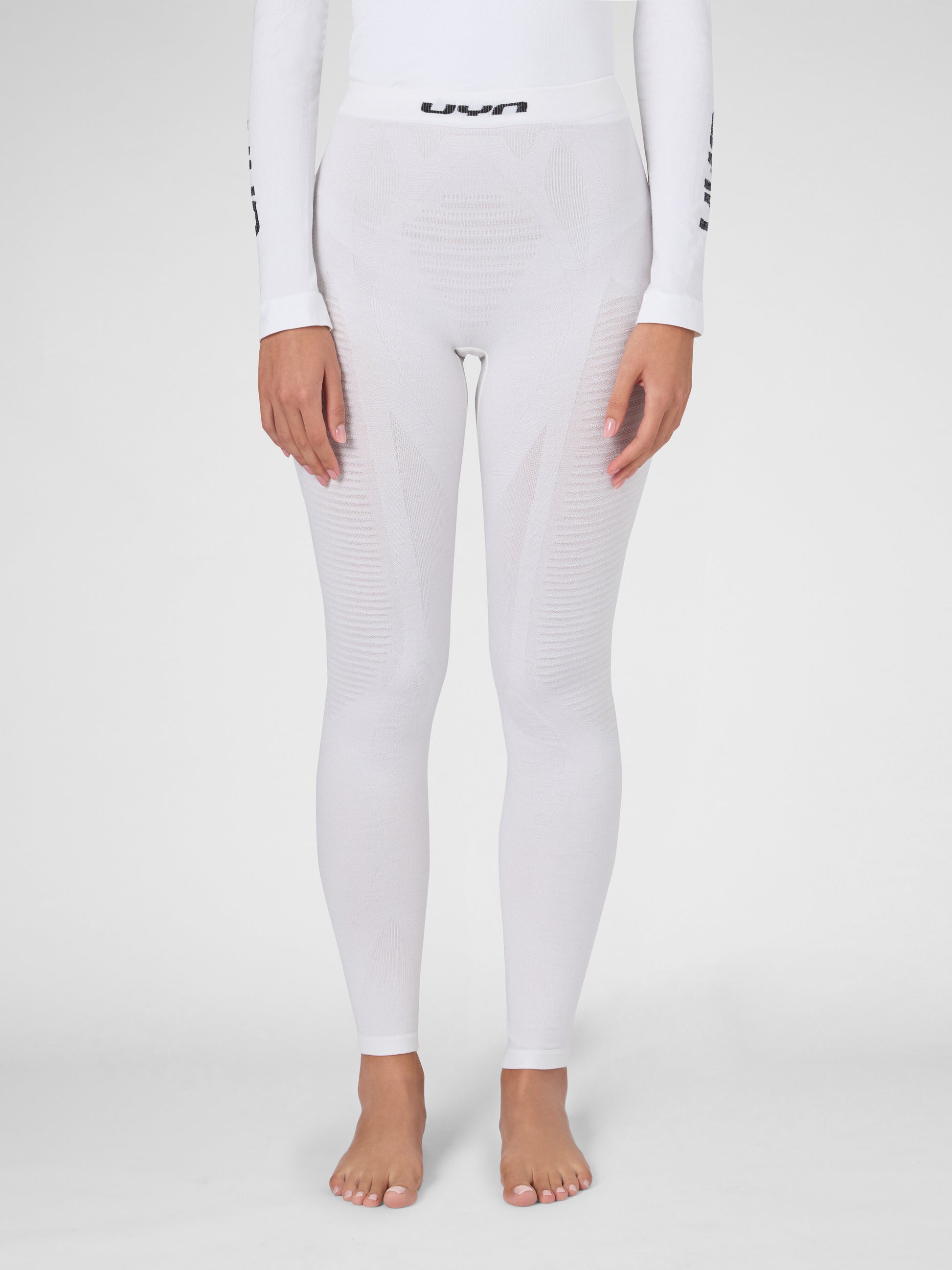 Thermohose Elevatyon Biomorph