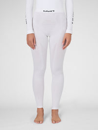 Pantalon thermique Elevatyon Biomorph