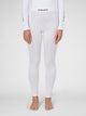 Thermohose Elevatyon Biomorph
