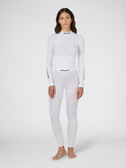 Thermohose Elevatyon Biomorph