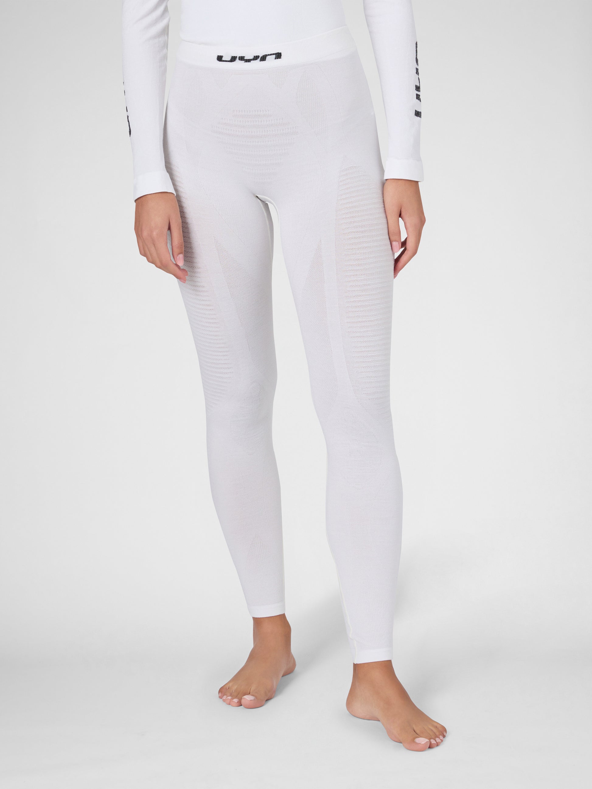 Thermohose Elevatyon Biomorph