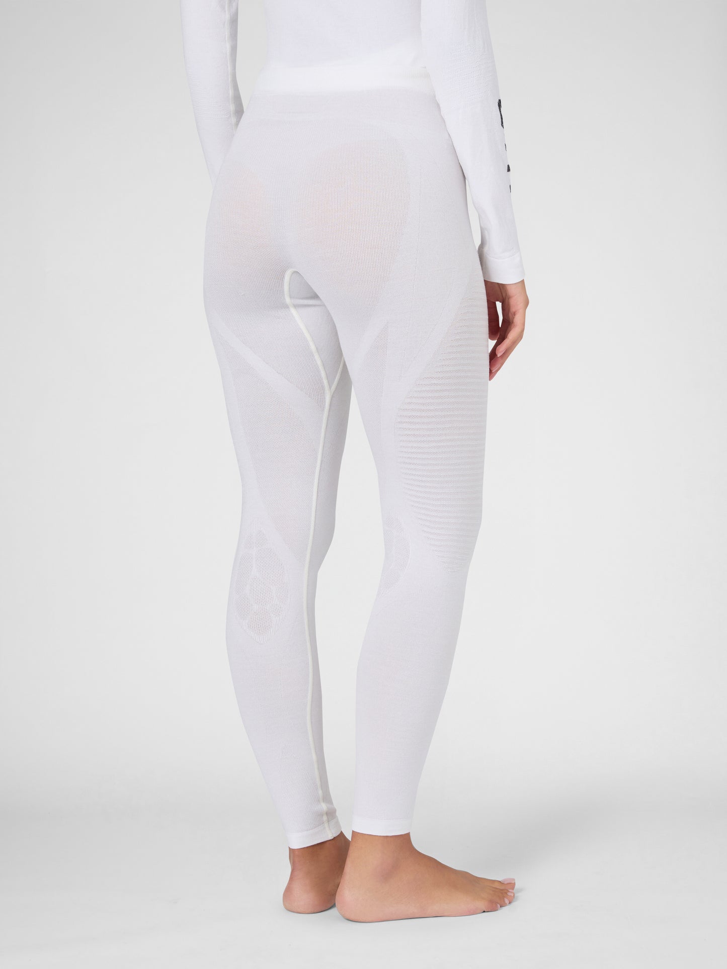 Thermohose Elevatyon Biomorph