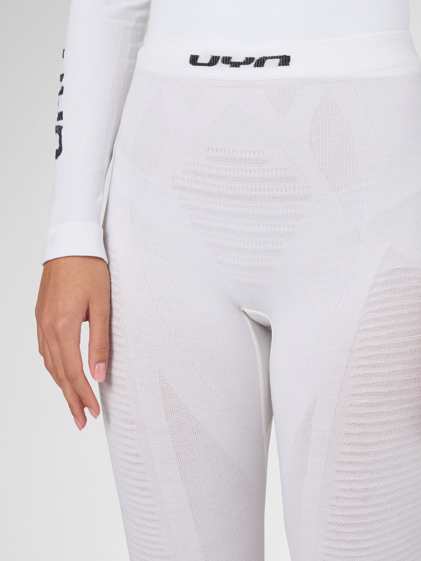 Thermohose Elevatyon Biomorph