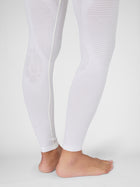 Thermohose Elevatyon Biomorph