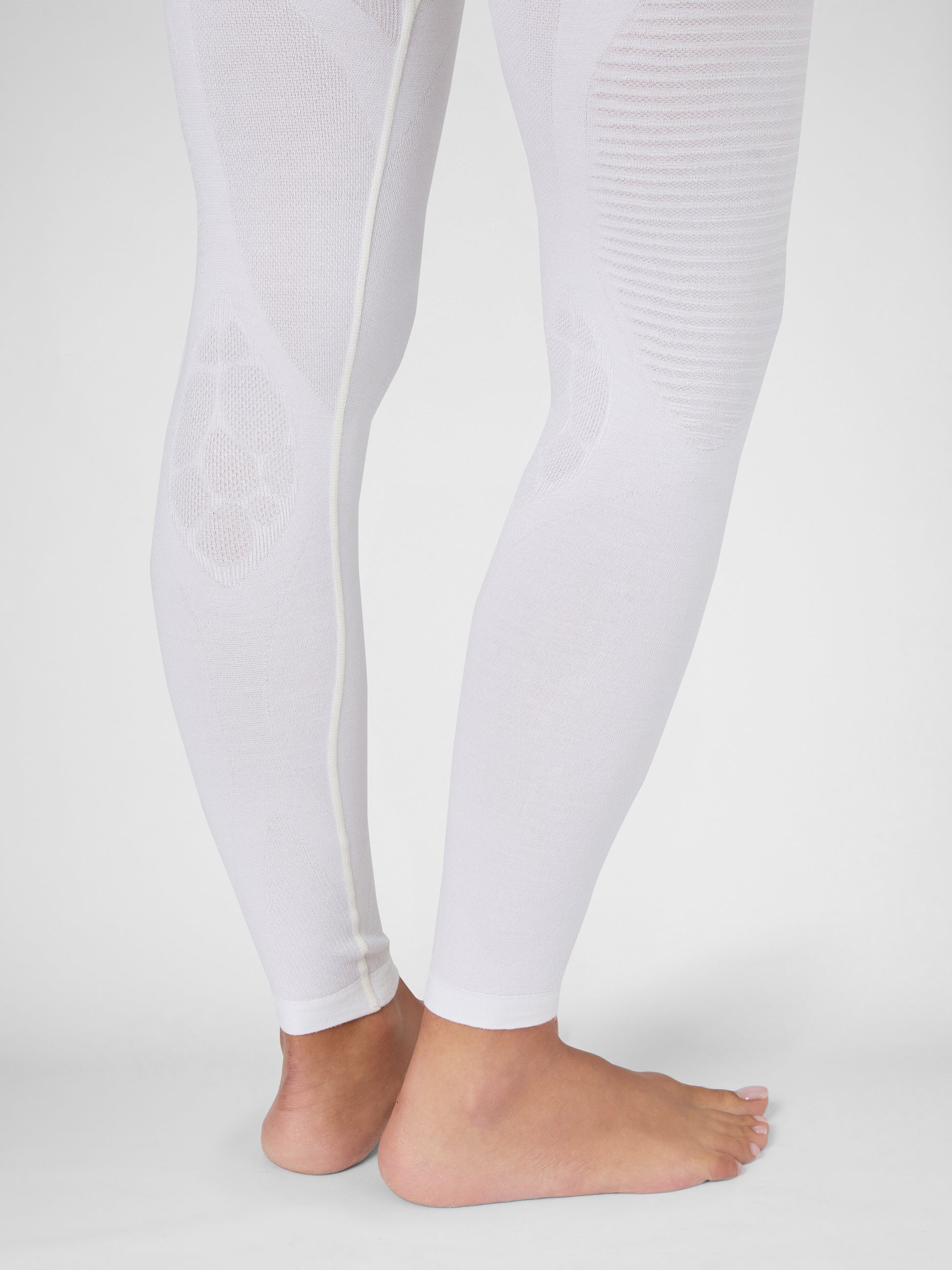Thermohose Elevatyon Biomorph