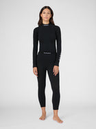 3/4-Thermohose Elevatyon Biomorph