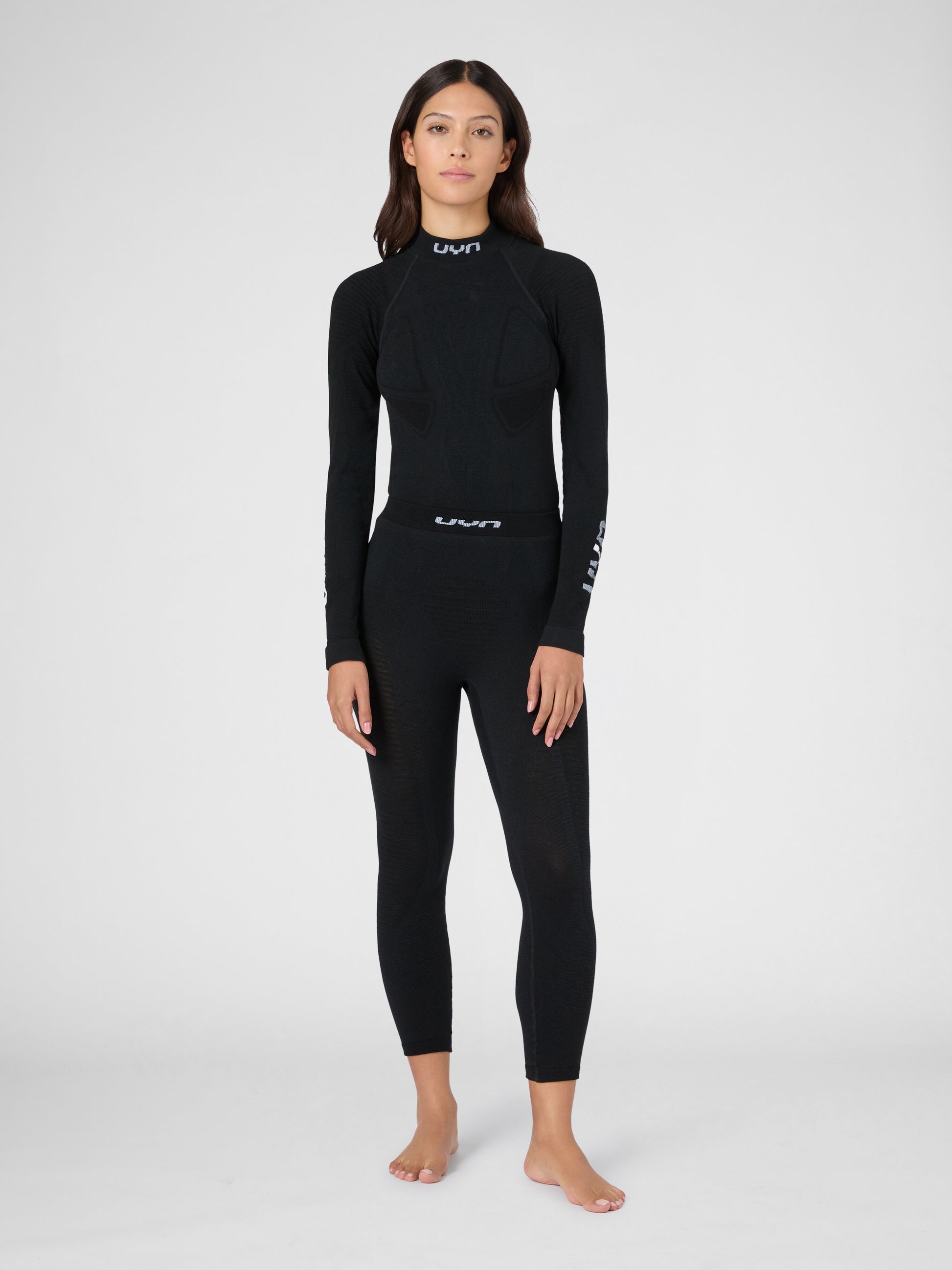 3/4-Thermohose Elevatyon Biomorph
