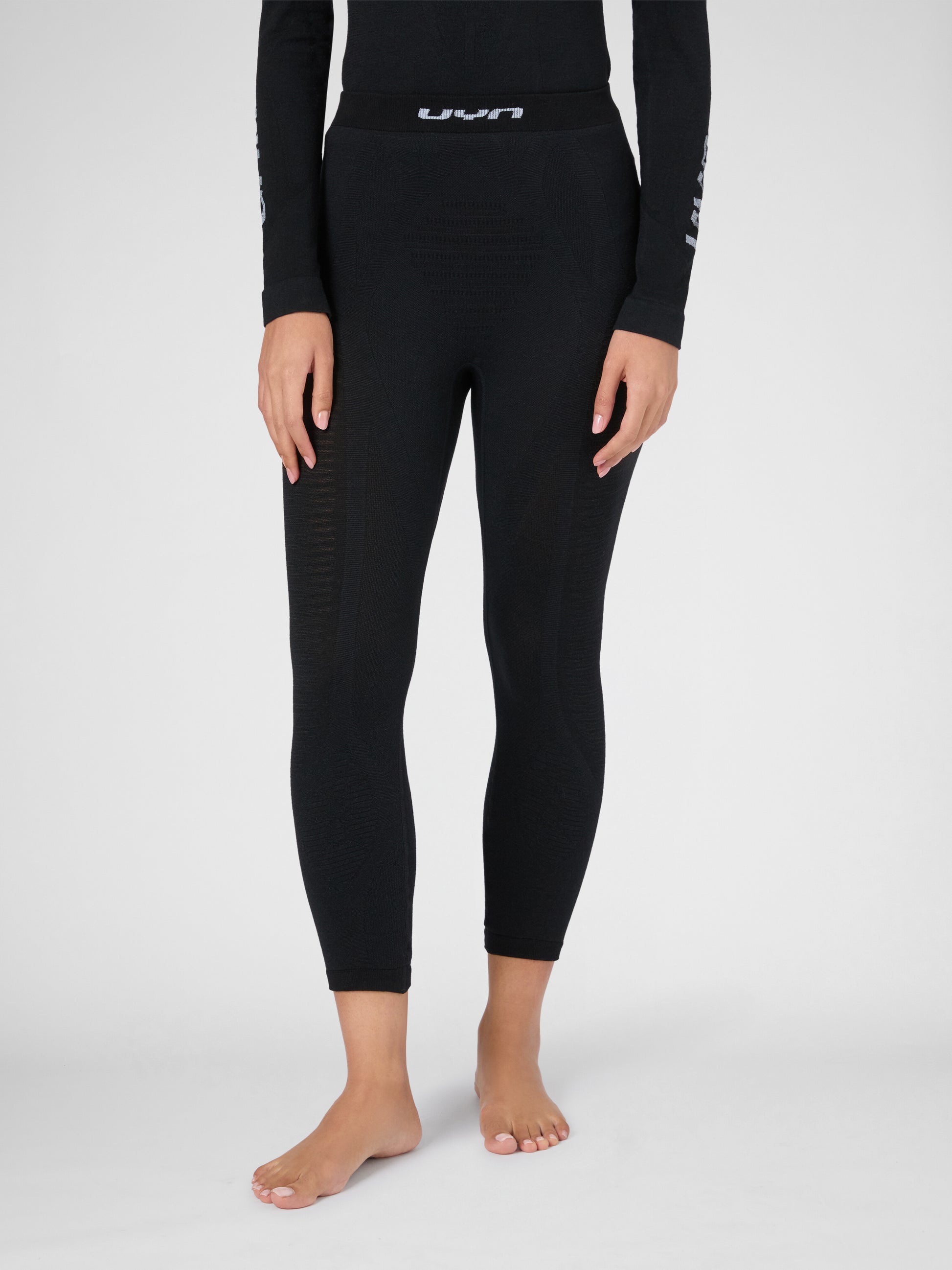 3/4-Thermohose Elevatyon Biomorph