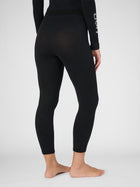 3/4-Thermohose Elevatyon Biomorph