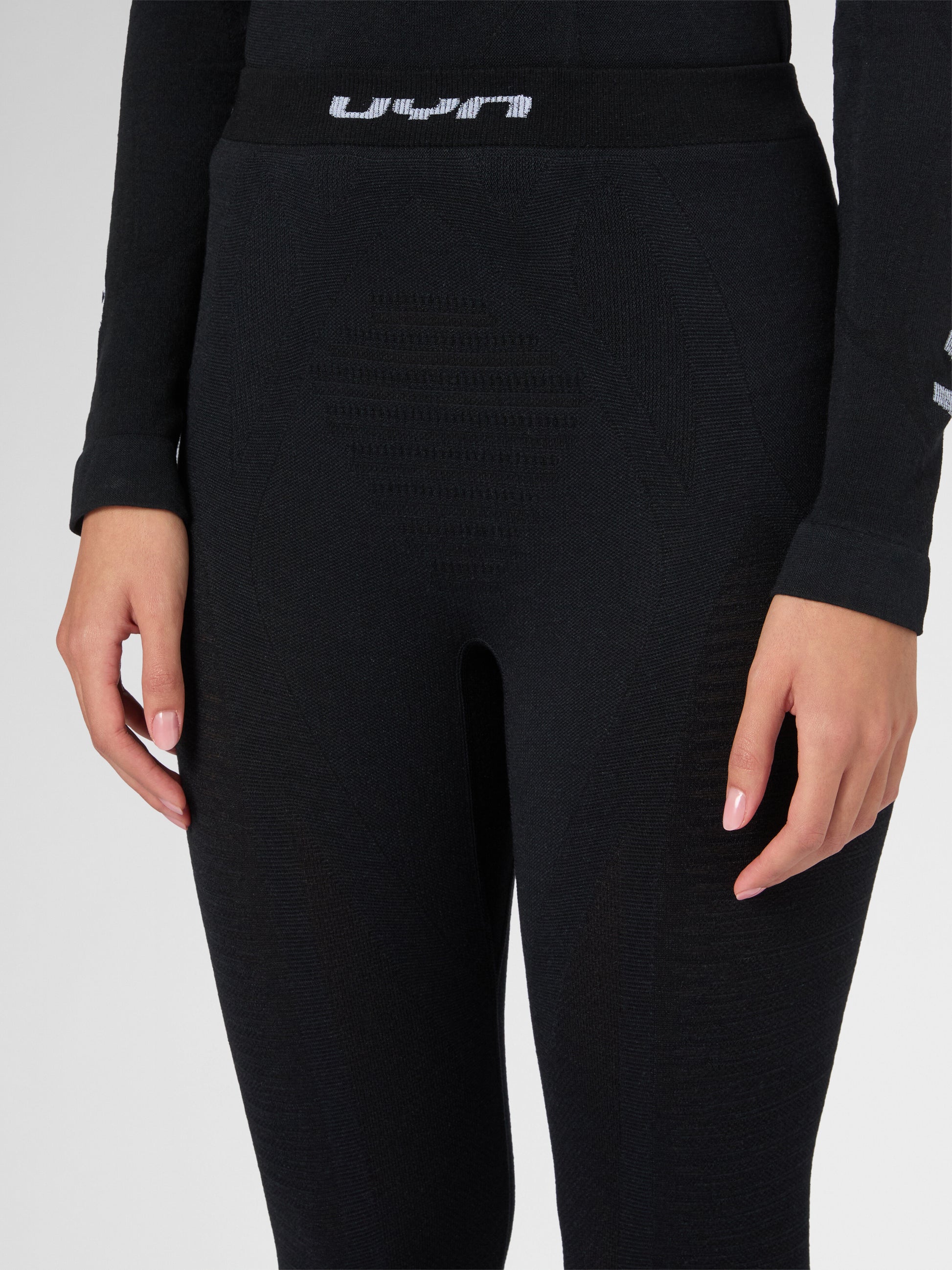 3/4-Thermohose Elevatyon Biomorph