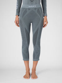 3/4-Thermohose Elevatyon Biomorph