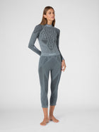 3/4-Thermohose Elevatyon Biomorph