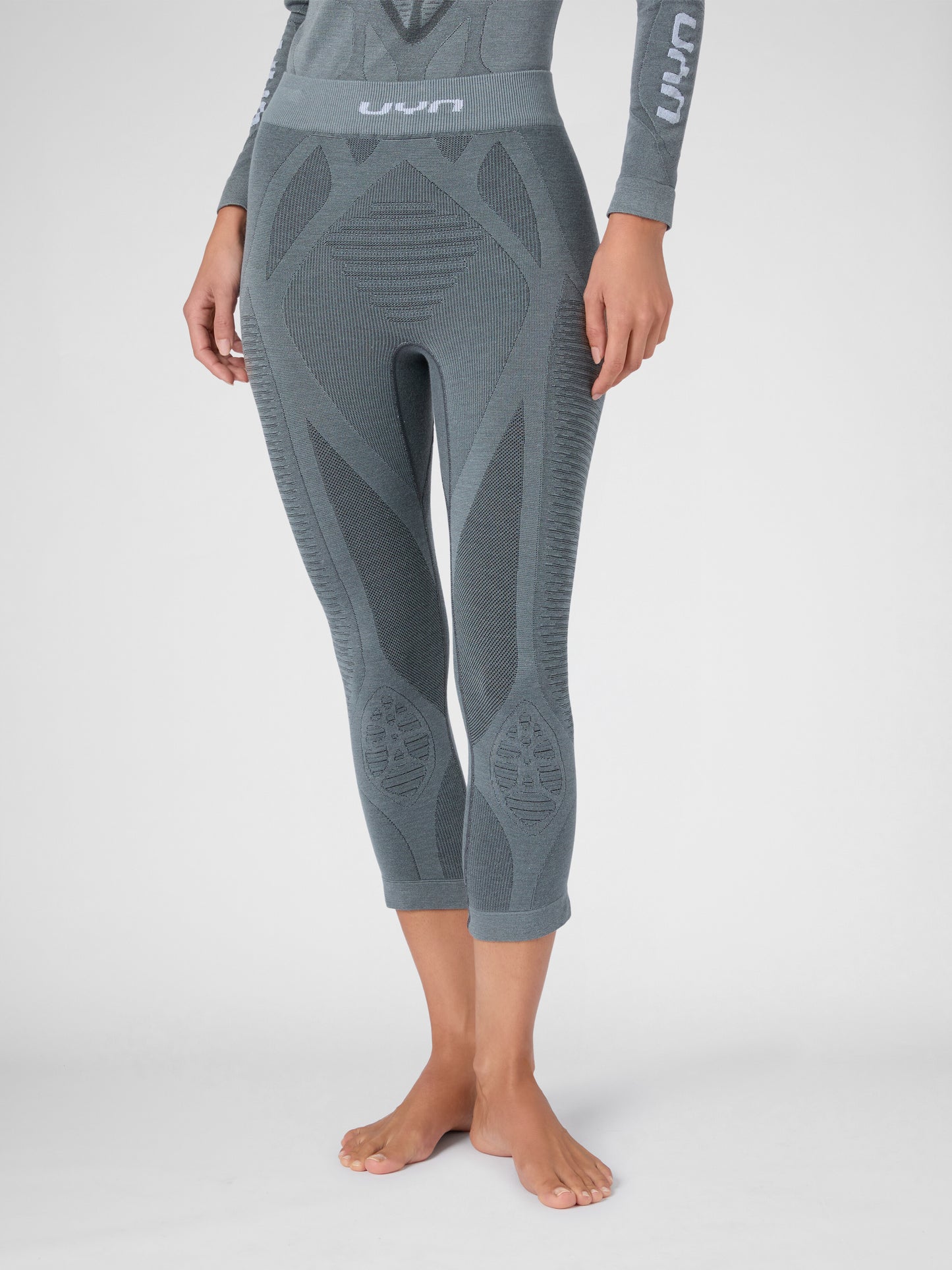3/4-Thermohose Elevatyon Biomorph