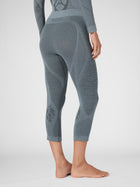 3/4-Thermohose Elevatyon Biomorph