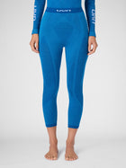 Elevatyon Biomorph 3/4 Thermal Pants