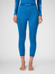 3/4-Thermohose Elevatyon Biomorph