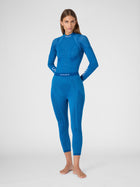 Elevatyon Biomorph 3/4 Thermal Pants
