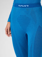 Elevatyon Biomorph 3/4 Thermal Pants