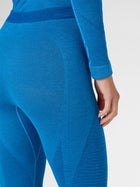 Elevatyon Biomorph 3/4 Thermal Pants